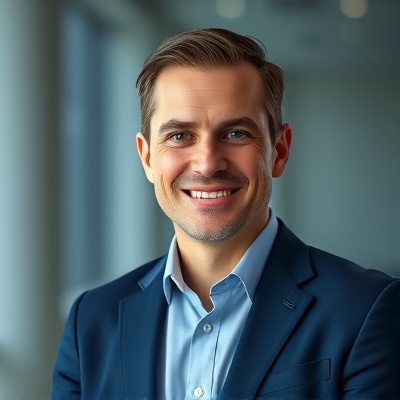 Thomas Weidemann — Casino Ohne Lugas expert