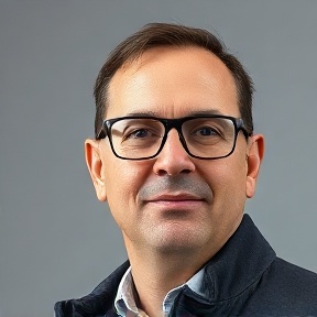 Dr. Markus Feldhofer — Casino Ohne Lugas reviewer