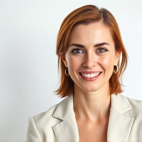 Sabine Kretschmer — Casino Ohne Lugas reviewer